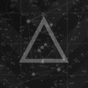blog logo of Under Orion