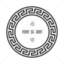 blog logo of point-of-joint