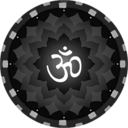 blog logo of India Incredible