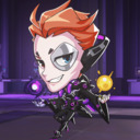 blog logo of Your Home for moicy!