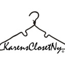 Karens Closet Ny