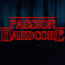 blog logo of passion-hardcore