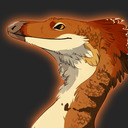 blog logo of Feathers