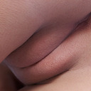 blog logo of Close Up Heaven