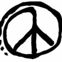 blog logo of Peace on Earth