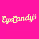 blog logo of EyeCandy's Cosmetic Colored Contacts & Circle Lens
