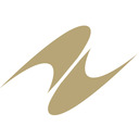 blog logo of RUSSIA | EURASIA