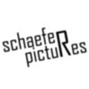 blog logo of schaeferpictures