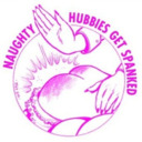 blog logo of Maternal Discipline
