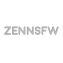blog logo of ZENNSFW'S FAKES