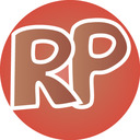 blog logo of Relajando Pezones