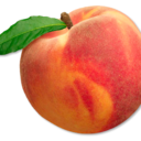 blog logo of fruitcomposing