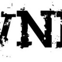 blog logo of Weekend Never Dies