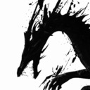 blog logo of Dragon Age Headcanons