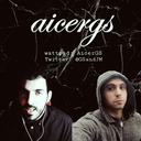 blog logo of AicerGS