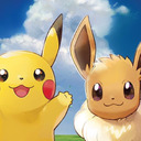 blog logo of Pokemon-SuperSmashBros GayYaoi