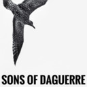 blog logo of Sons of Daguerre