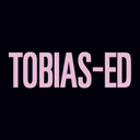 blog logo of tobiased