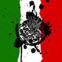 blog logo of All things Mexico.