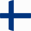 blog logo of cool finnish blog