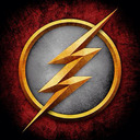 blog logo of Legends of Superflarrow
