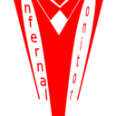 blog logo of InfernalMonitor: REDONE 