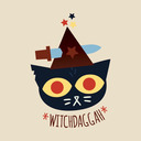 blog logo of Well, These Are Good Times