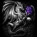 blog logo of Porn Dump for Dragons