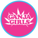 blog logo of Ganja Girls
