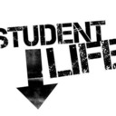blog logo of StudentProblems