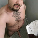 blog logo of 18+NSFW.guy here in socal909 looking for a sexyTS