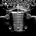 blog logo of Johan Clicks