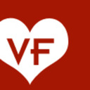 blog logo of vegan foody