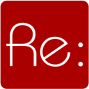 blog logo of Riki-LA-Riat