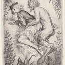 blog logo of satyrs-and-nymphs