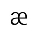 blog logo of Aestate