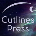 blog logo of Cutlines Press