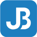 blog logo of John Bielecki