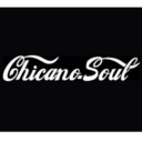 blog logo of Chicano Soul Photography