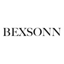 blog logo of BEXSONN