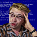 Типичные заметки IT-шника