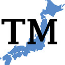 blog logo of japanese trademarks 
