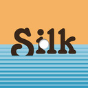 blog logo of Silk Electric