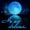 blog logo of In my Dreams