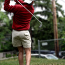 blog logo of Guys, Golf and a Few Things I Like...
