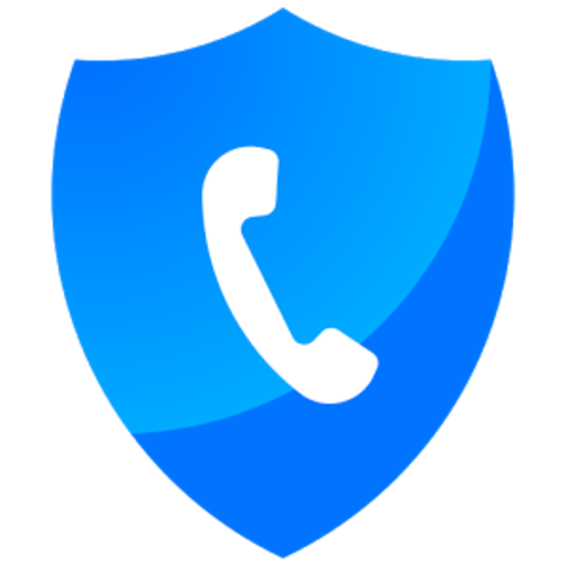 call-control-everycaller-official-blog-scam-likely-how-to-block