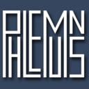 blog logo of PHLEMUNS x james flemons