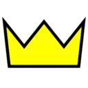 blog logo of King Gringo (KingGringo.com)