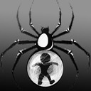 blog logo of Welcome to the Spider's Vault