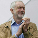 blog logo of 'I agree with Jeremy'